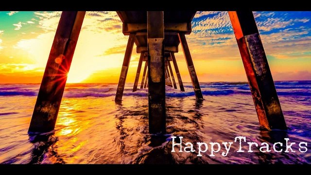 Jingle Punks - 12 Days of Christmas