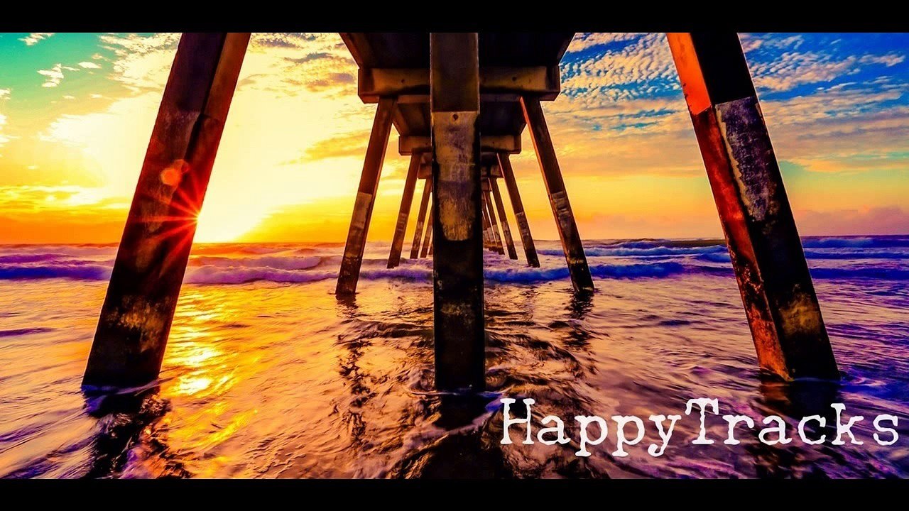 Jingle Punks - Out for Blood