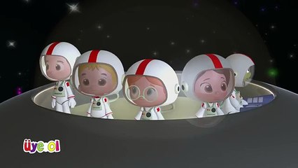 Niloya - Şarkı Bu Ne