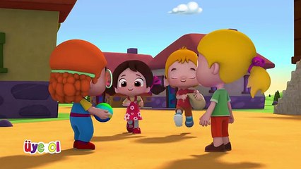 Niloya Şarkı İftar