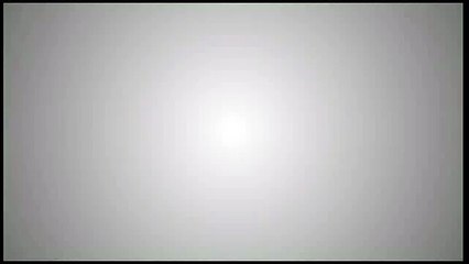 Preview Scrollex - Parallax Portfolio Muse Theme TForest