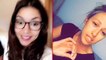 Les YouTubeuses Caroline & Safia se séparent, drame sur les réseaux sociaux