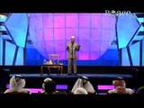 Is Gods only religion is islam - -Hindu asking Zakir Naik