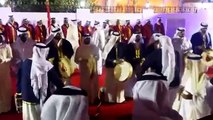 جمعية العرضه البحرينيه