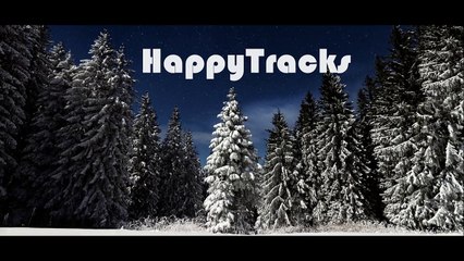 Upper West - Friends With Benefits ft. Skizzy Mars (With Lyrics)