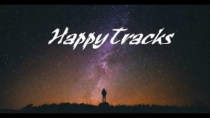 Upper West - I Won't Grow Up [With Lyrics]