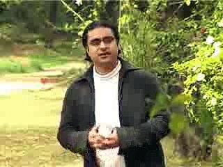 Kahani Tawaif Ki Zubani - Hira Mandi