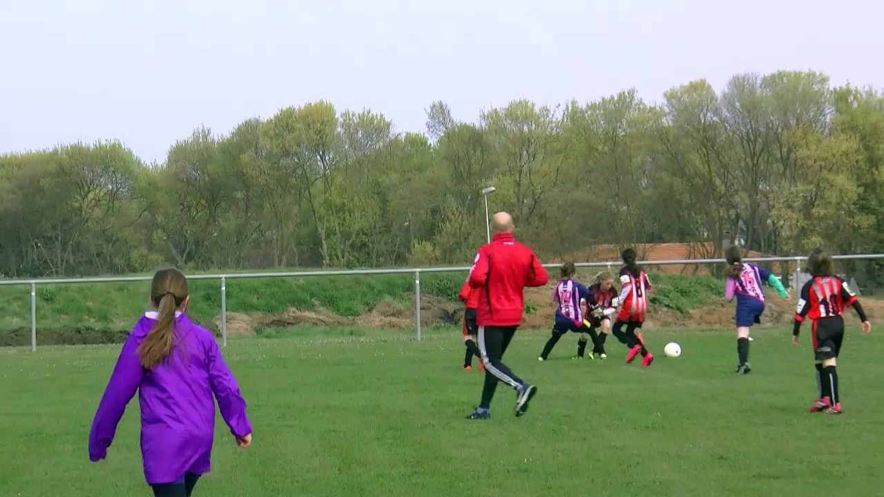 DBFC_ASB vs FCBE