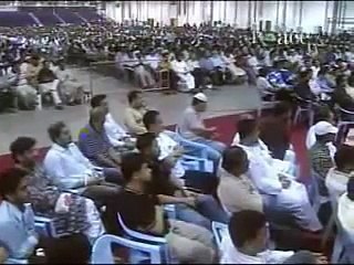 Is Music Halaal or Haraam in islam-..By Dr Zakin Naik