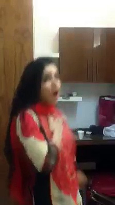 Mahiya mai Long Gawa Ayii aa''