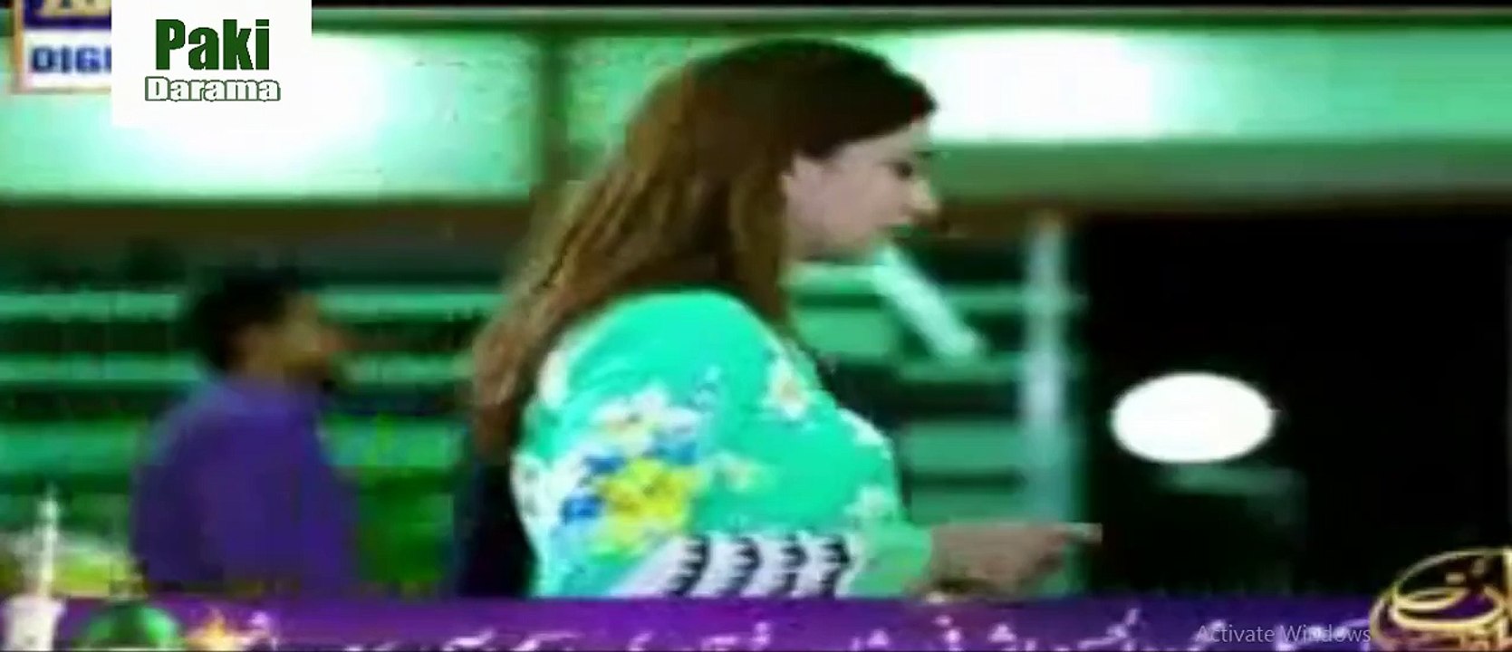 guzarish episode 6 full