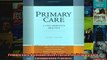 Primary Care A Collaborative Practice 3e Primary Care Collaborative Practice