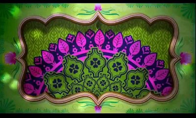 Top 10 Universities In India By NIRF