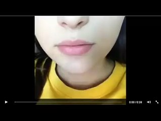 makup karne ka ye tareka ap ko ata hai