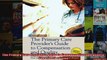 The Primary Care Providers Guide to Compensation and Quality Paperback edition