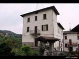 Serina: Casale / Rustico / Casa Colonica/ Cascina 5 Locali in Vendita