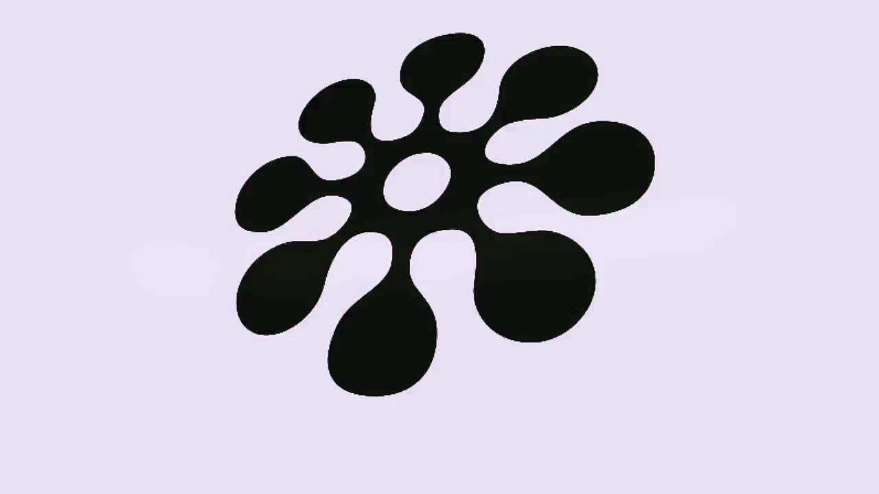 Luminaire led plat 40W, blanc froid, 1200 mm