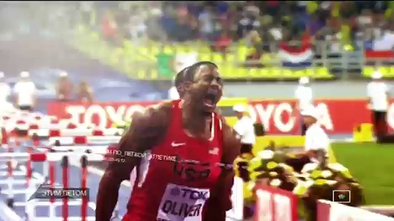 Eurosport Motorcycle Speedwey Poland 2015 40