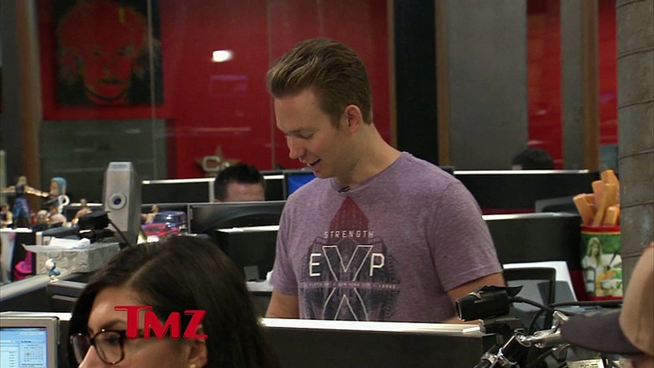 Lady Gaga’s Fashion Week … Fashion?