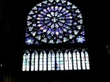 Paris 160607 - Notre Dame (2)