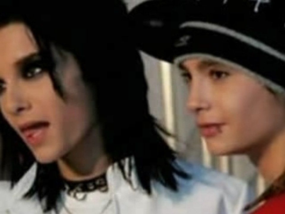 bill et tom