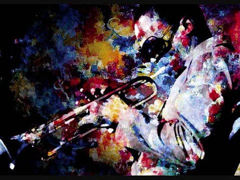 MILES DAVIS - BITCHES BREW - Miles Runs The Voodoo Down