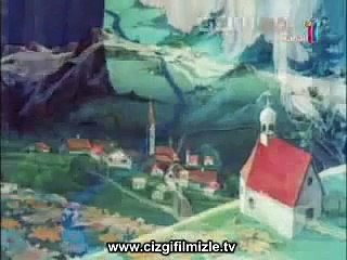 Heidi 5. Bolum izle_ Heidi 5. Bolum dizi izle_ Ddizi.com