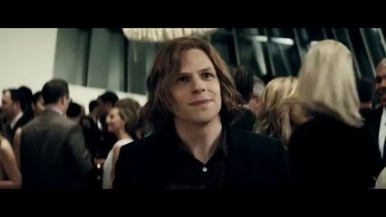 Batman v Superman  Dawn of Justice (2016) - TV Spot 2 HD