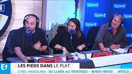 "Born to be alive" ou l'impossible best-of de Patrick Hernandez !