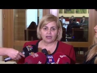 Report TV - Ekonomi: Nën hetim kompanitë koncesionare në parajsat fiskale