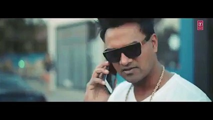 HOLLYWOOD GIRL Video Song - NEW SONG 2016 - Shar.S, Ravi RBS, Don Jaan