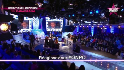 Michel Drucker trop gentil par rapport aux autres animateurs ? Il répond (vidéo)