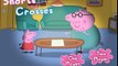 peppa pig game peppa pig english episodes peppa pig 2015 peppa pig full episodes peppa pig play doh