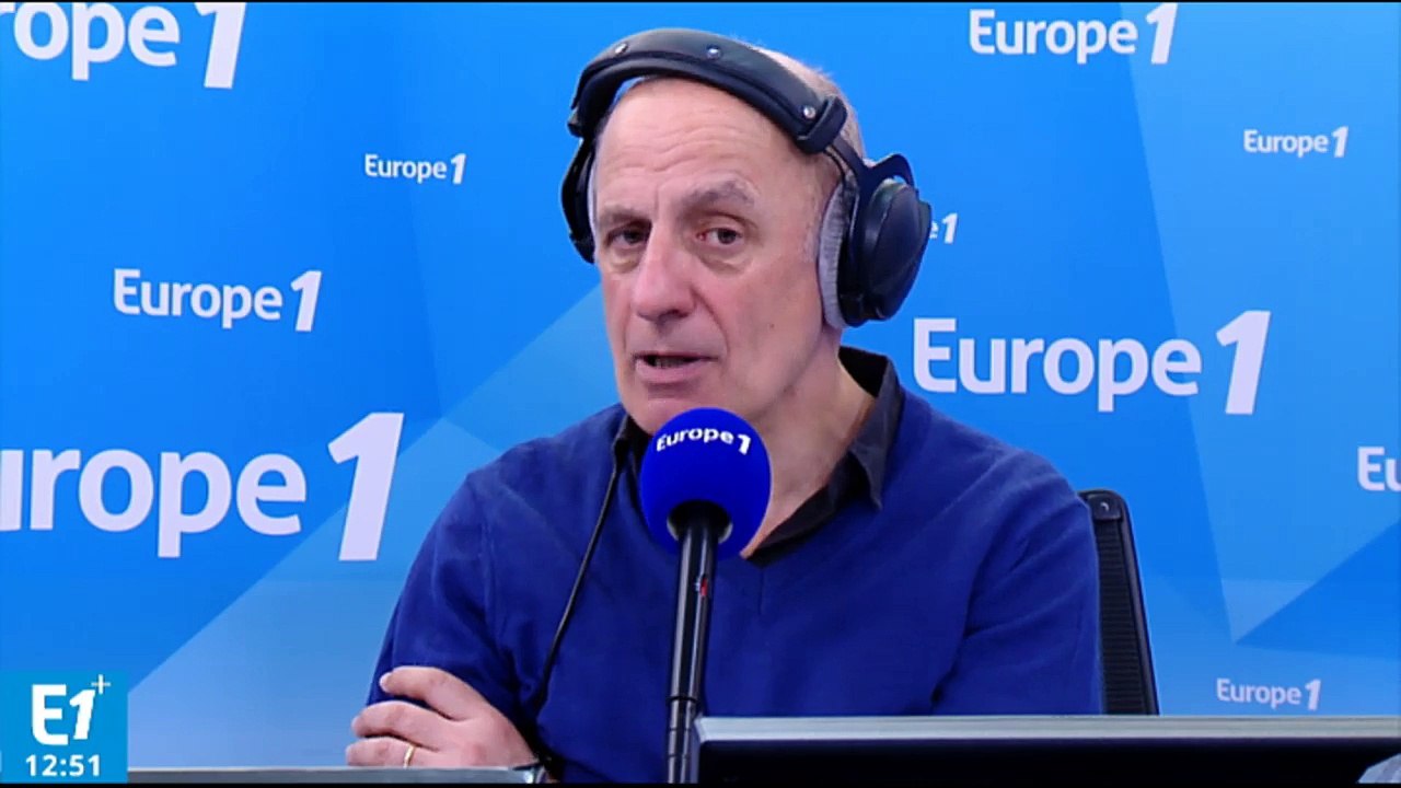 Pascal Cherki