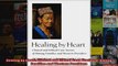 Healing by Heart Clinical and Ethical Case Stories of Hmong Families and Western