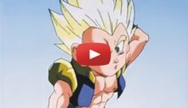 DBZ---Gotenks-turns-Super-Saiyan-3-for-the-First-Time-HD - Video Dailymotion