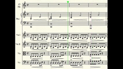 Cinematic Piano (Royalty Free Music)