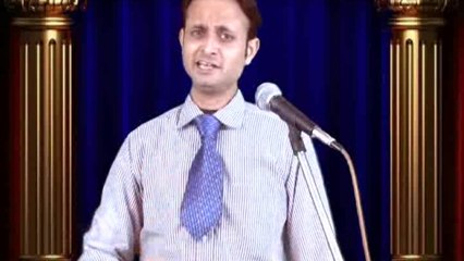 Mujhe Ek Rumaal Laade  | Shayar Albella | Moxx Music Company | Comedy Funny Video 2016