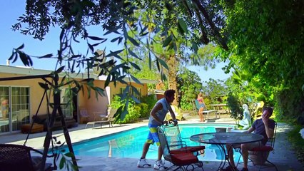 All American Bikini Car Wash Trailer (2015) Hot Girls and Exotic Cars Movies