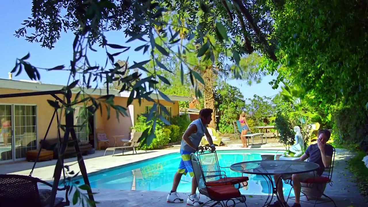 All American Bikini Car Wash Trailer (2015) Hot Girls and Exotic Cars Movies