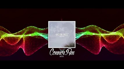 Sammie Beats - Mornings