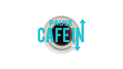 Ce bébé est possédé par un démon