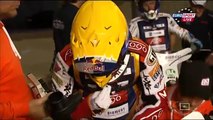 Eurosport Motorcycle Speedwey Poland 2015 56