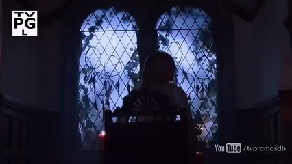 Once Upon A Time  5 - 4 Promo