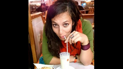 Husband of only Muslim killed in Brussels attacks speaks