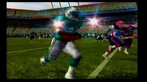 Madden NFL 2004 Trailer