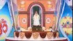 Yog Ke Rahsya - 1 - Secrets of Yoga (Yog) Sant Shri Asaram ji Bapu