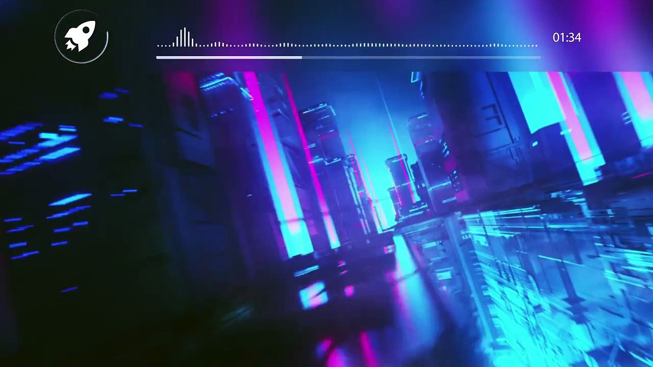 [trap] anikdote - life is over [free]