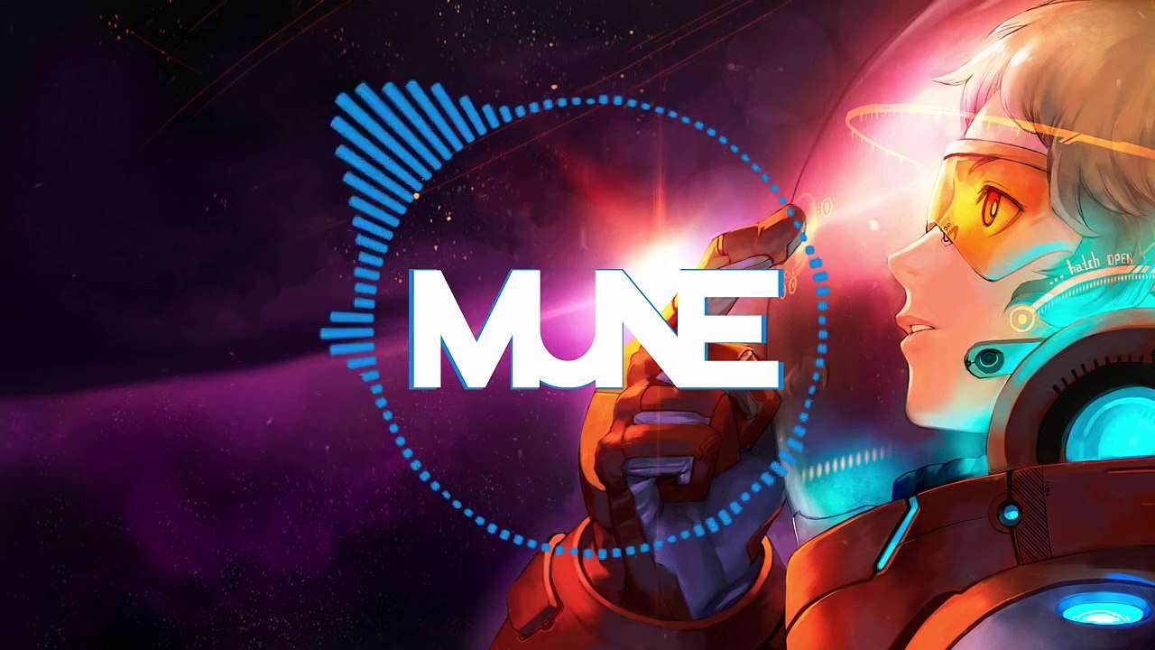 The two friends - sedated (feat. jeff sontag) (barely alive remix vip) [free]