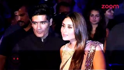 Kareena Kapoor Khan opts out of yet another film